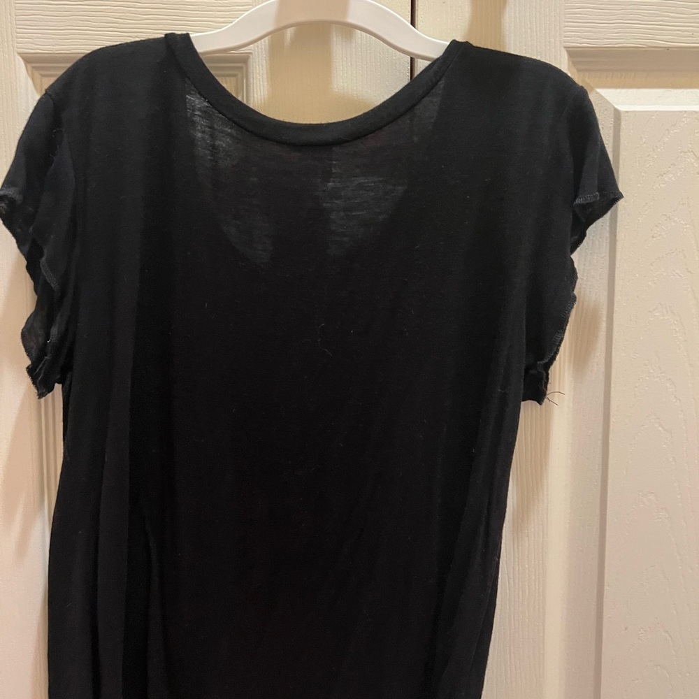 Two pack tshirts - Picture 6 of 7